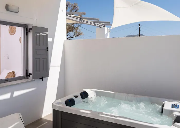 Red Harmony Modestos Akrotírion