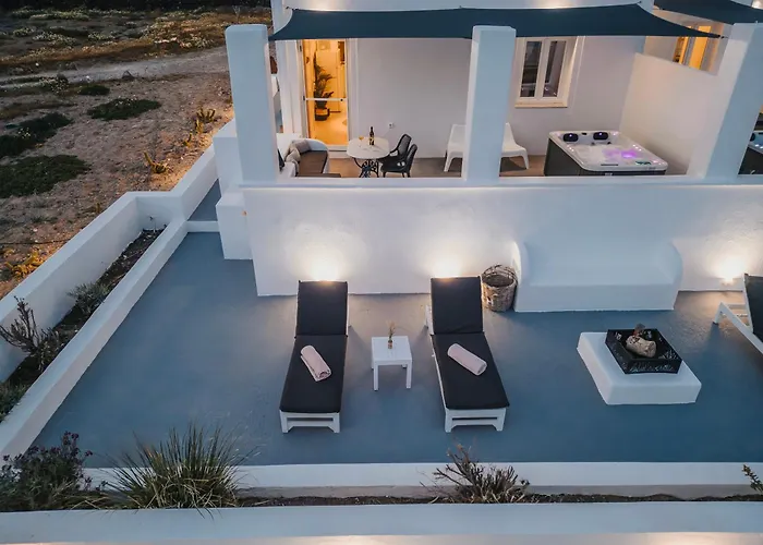 Red Harmony Modestos