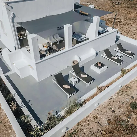 Red Harmony Modestos *