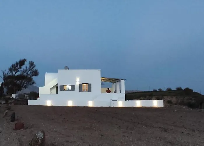 Red Harmony Modestos *