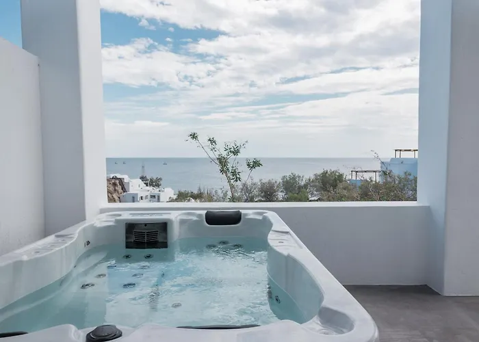 Red Harmony Modestos *