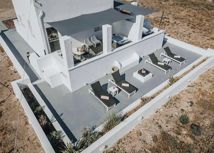 Red Harmony Modestos *